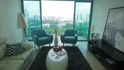 The Marbella (D10), Condominium #181043962